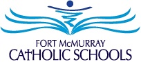 Fort McMurray Catholic School District